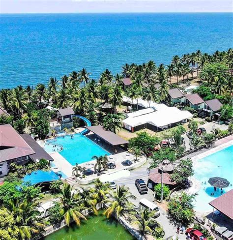 salaw in batangas|SALAW .